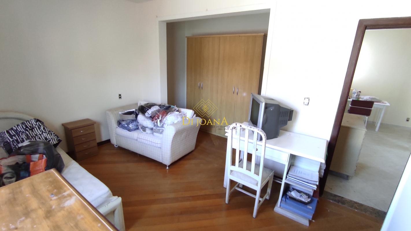 Casa à venda com 4 quartos, 360m² - Foto 13