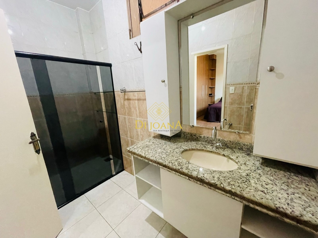 Casa à venda com 4 quartos, 360m² - Foto 15