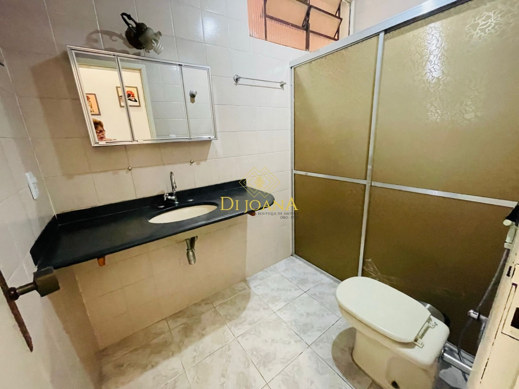 Casa à venda com 4 quartos, 360m² - Foto 9