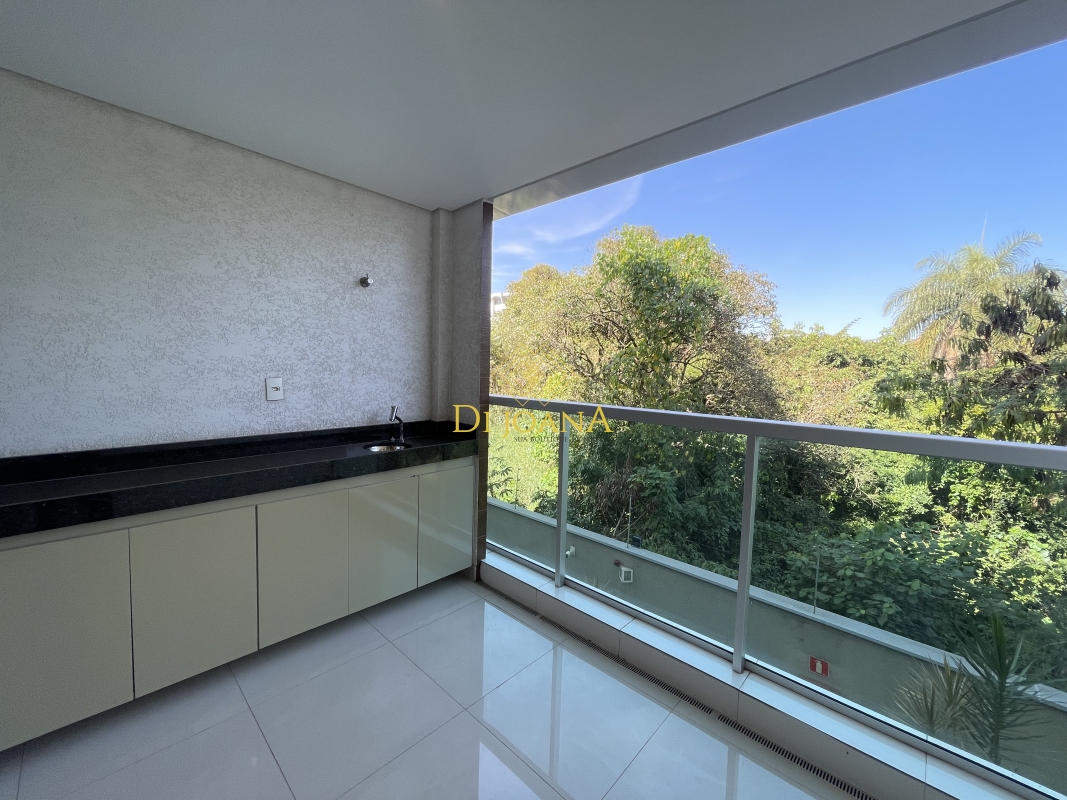 Apartamento à venda com 3 quartos, 105m² - Foto 14