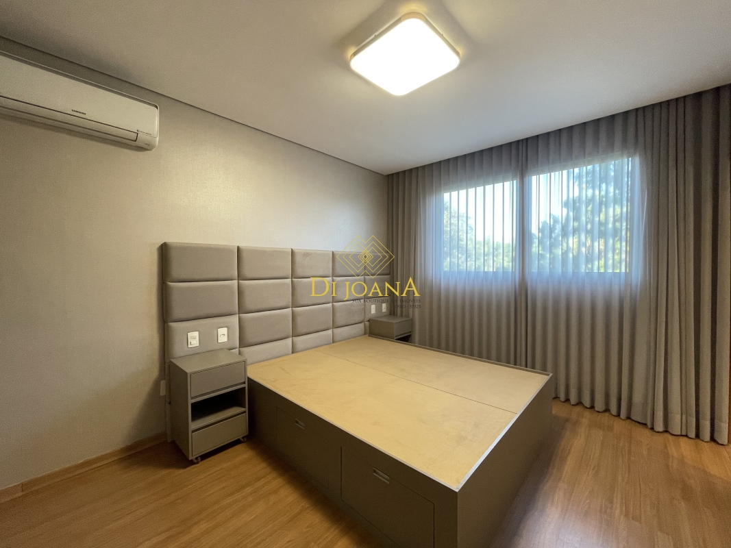 Apartamento à venda com 3 quartos, 105m² - Foto 18