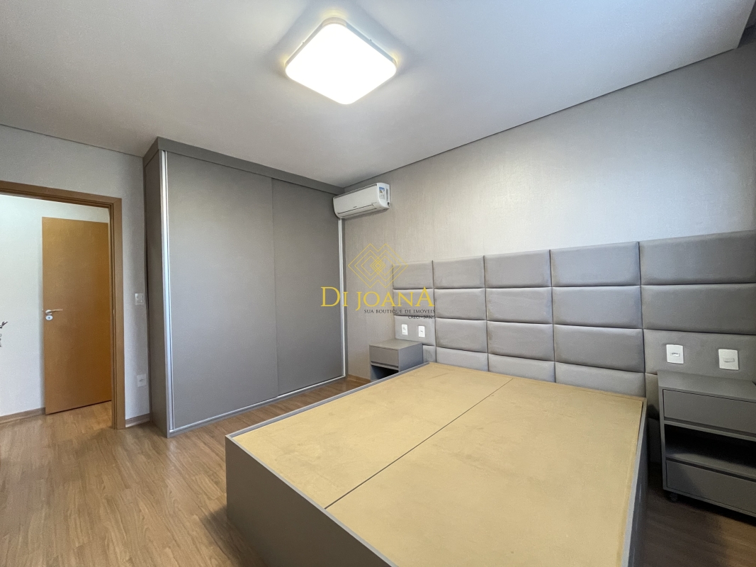 Apartamento à venda com 3 quartos, 105m² - Foto 20