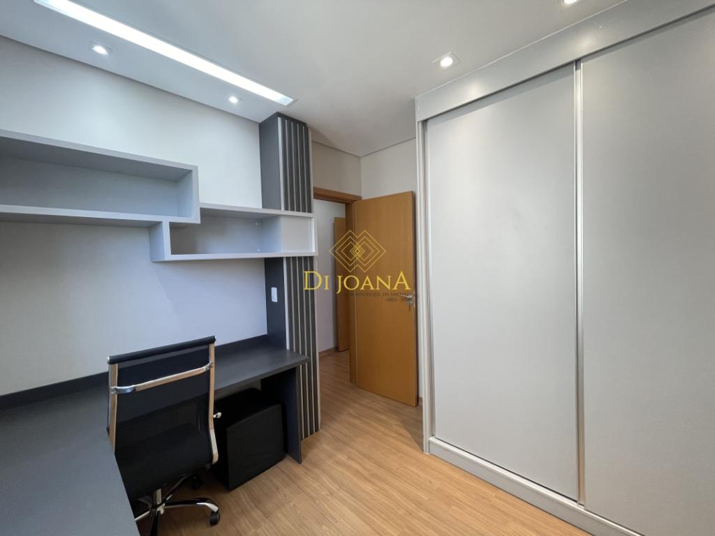 Apartamento à venda com 3 quartos, 105m² - Foto 24