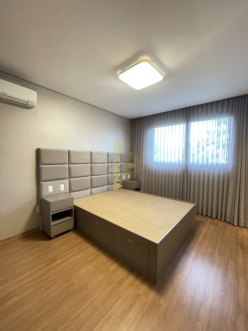 Apartamento à venda com 3 quartos, 105m² - Foto 19