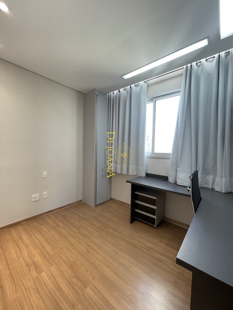 Apartamento à venda com 3 quartos, 105m² - Foto 22