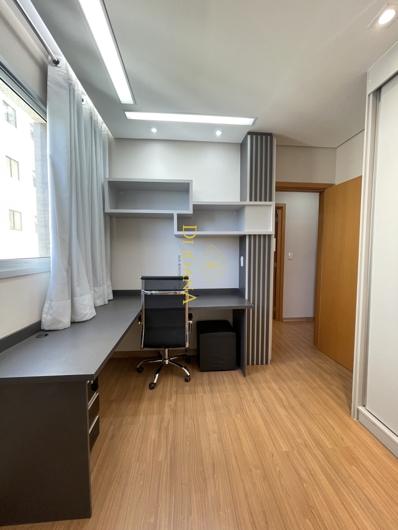 Apartamento à venda com 3 quartos, 105m² - Foto 23