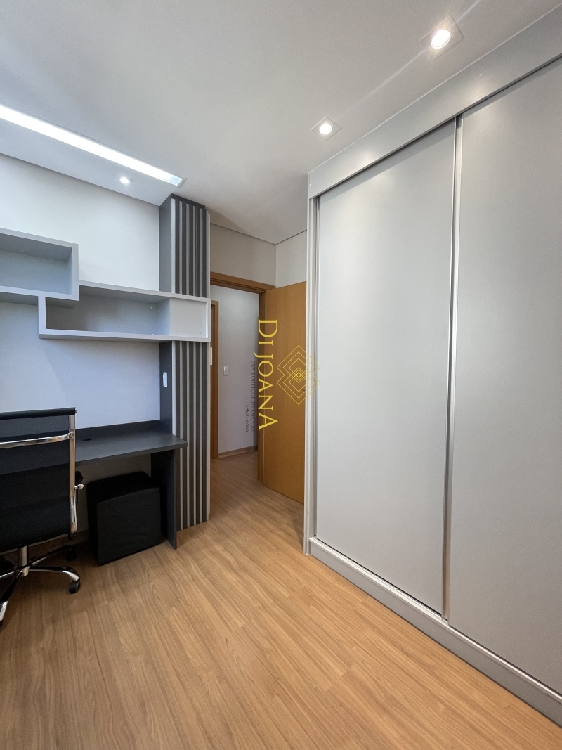 Apartamento à venda com 3 quartos, 105m² - Foto 25