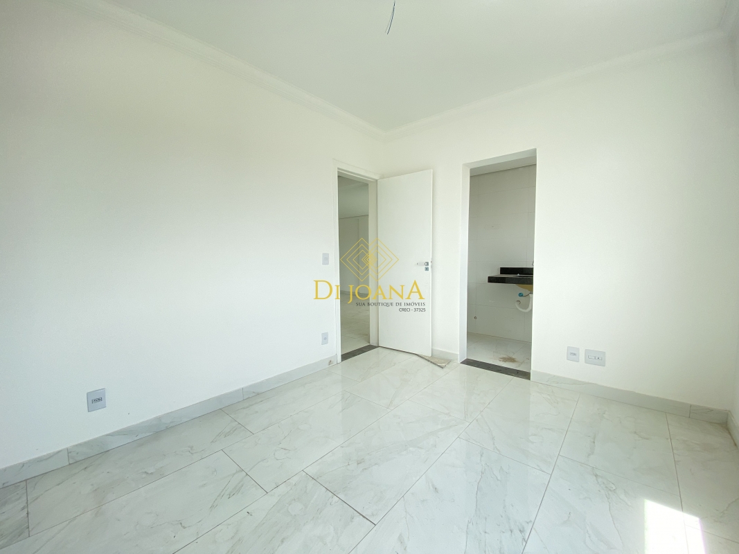 Apartamento à venda com 2 quartos, 54m² - Foto 11