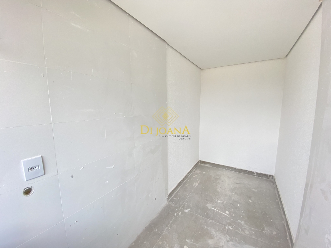 Apartamento à venda com 2 quartos, 54m² - Foto 18