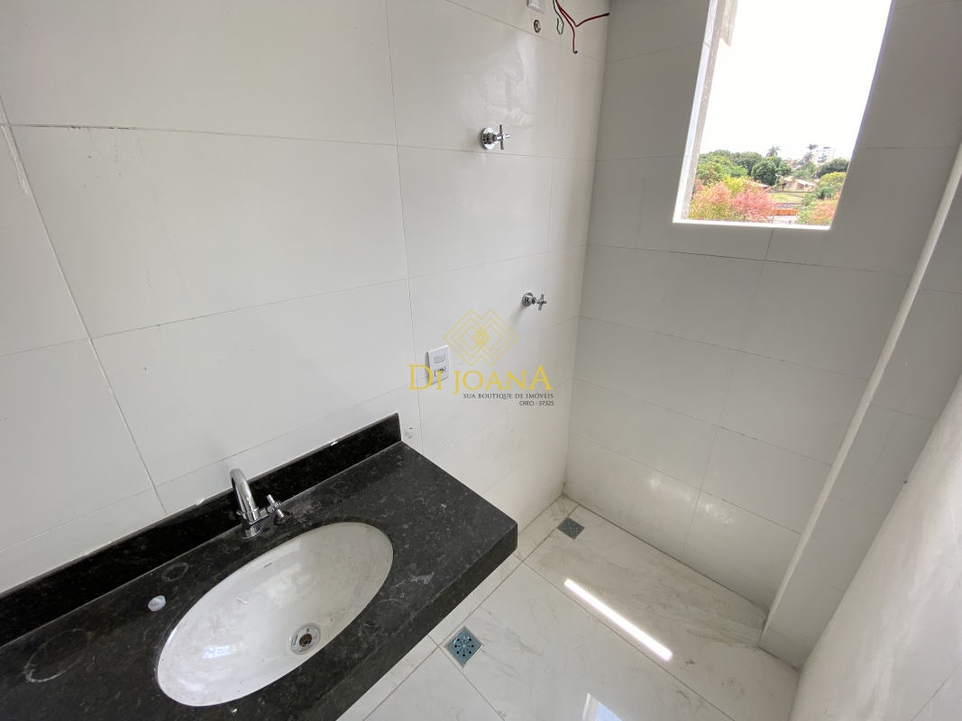 Apartamento à venda com 2 quartos, 54m² - Foto 12