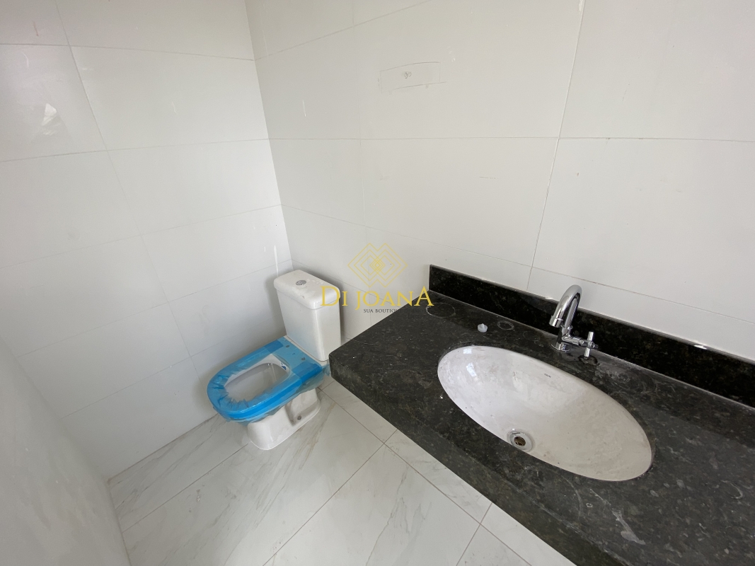 Apartamento à venda com 2 quartos, 54m² - Foto 13