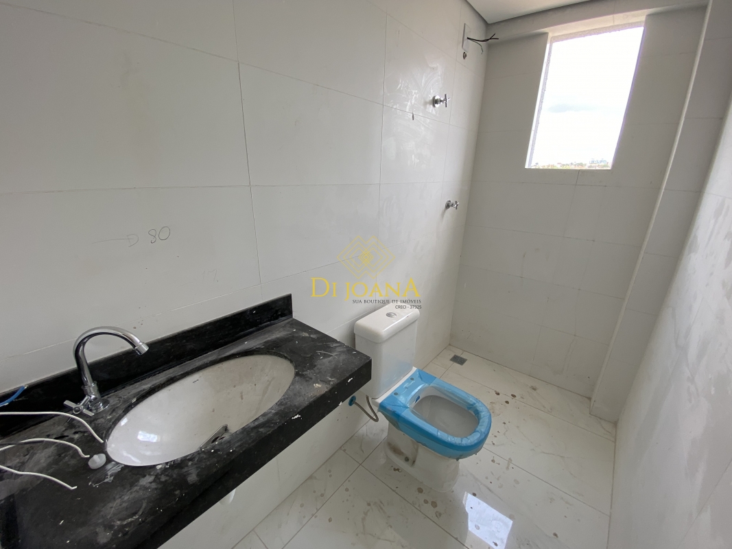 Apartamento à venda com 2 quartos, 54m² - Foto 16