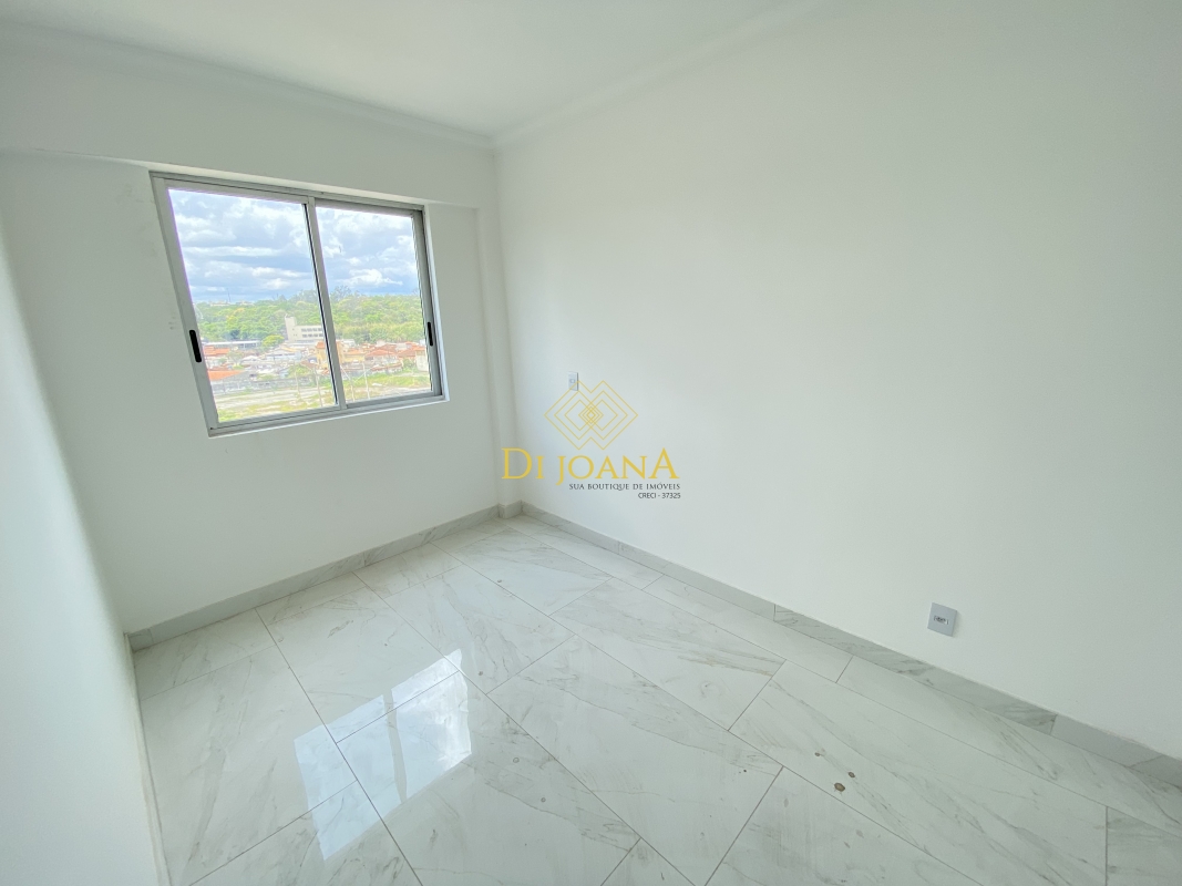 Apartamento à venda com 2 quartos, 54m² - Foto 14