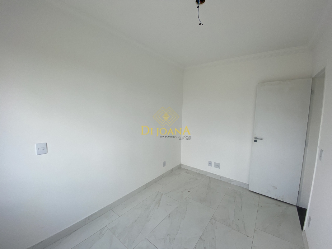 Apartamento à venda com 2 quartos, 54m² - Foto 15