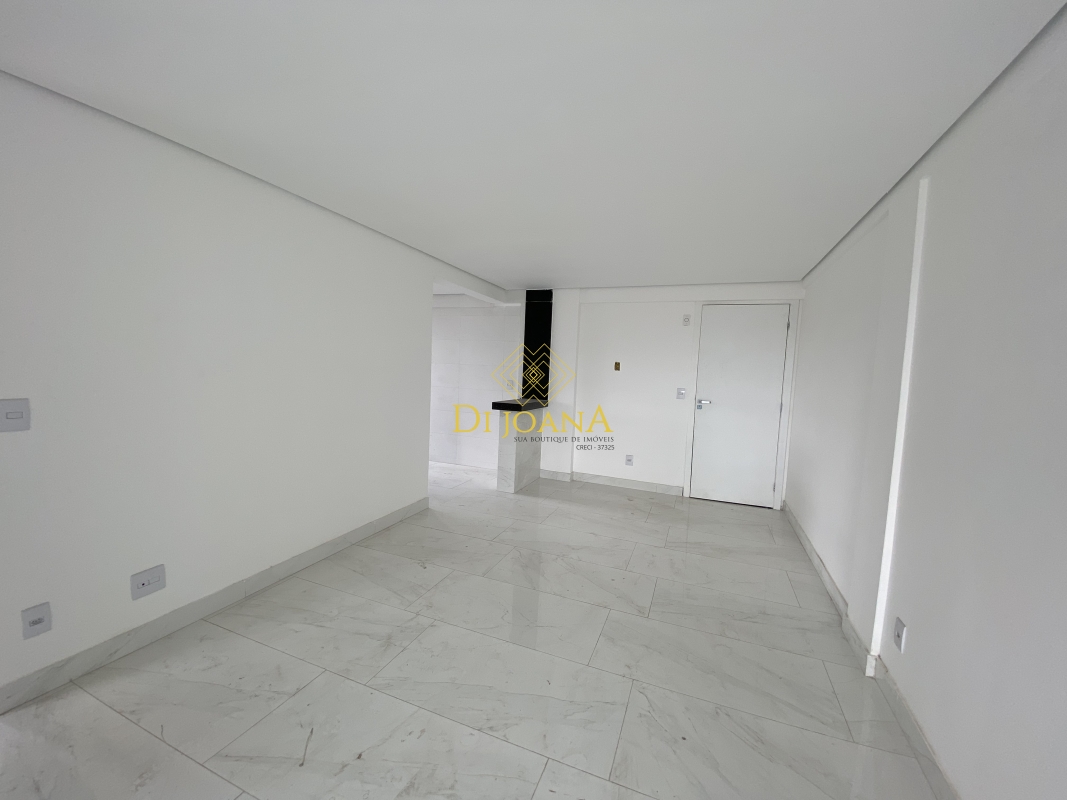 Apartamento à venda com 2 quartos, 54m² - Foto 7