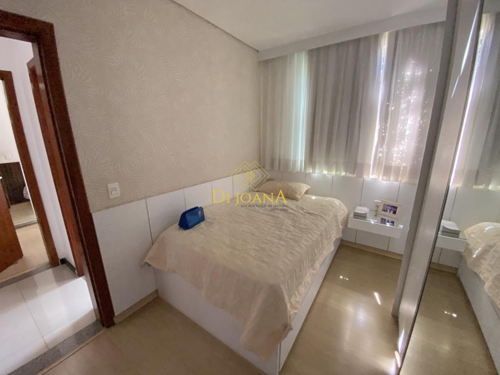 Apartamento à venda com 2 quartos, 75m² - Foto 14