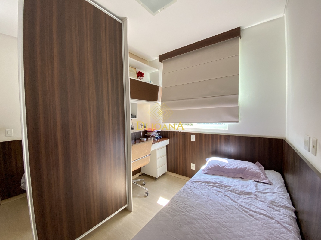 Apartamento à venda com 2 quartos, 75m² - Foto 9