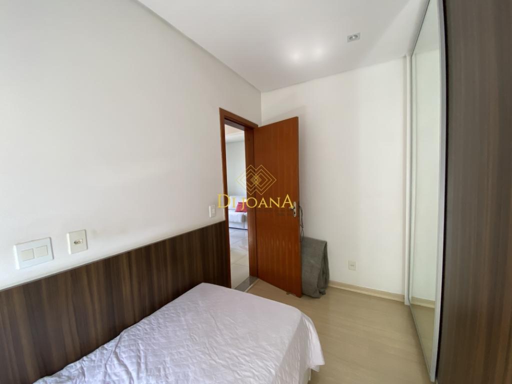 Apartamento à venda com 2 quartos, 75m² - Foto 10