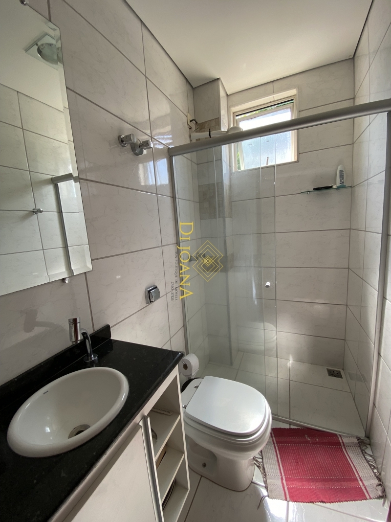 Apartamento à venda com 2 quartos, 75m² - Foto 12