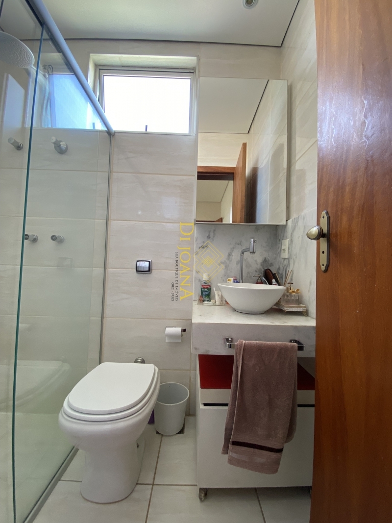 Apartamento à venda com 2 quartos, 75m² - Foto 16