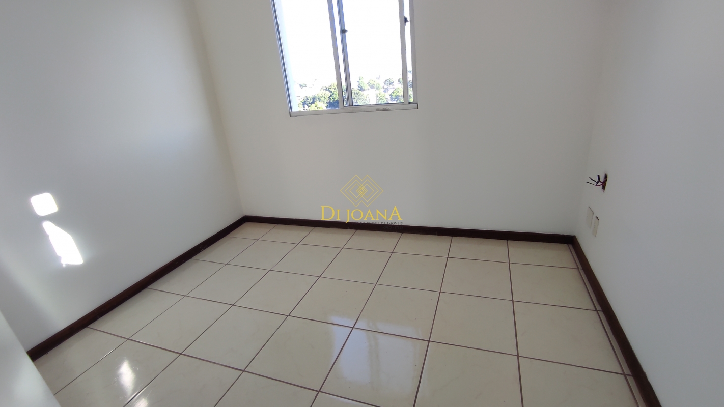 Apartamento à venda com 3 quartos, 56m² - Foto 13