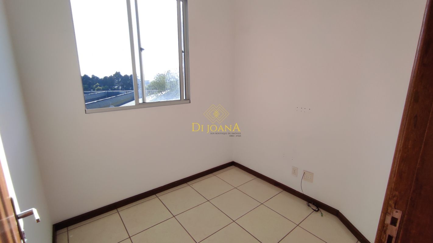 Apartamento à venda com 3 quartos, 56m² - Foto 16