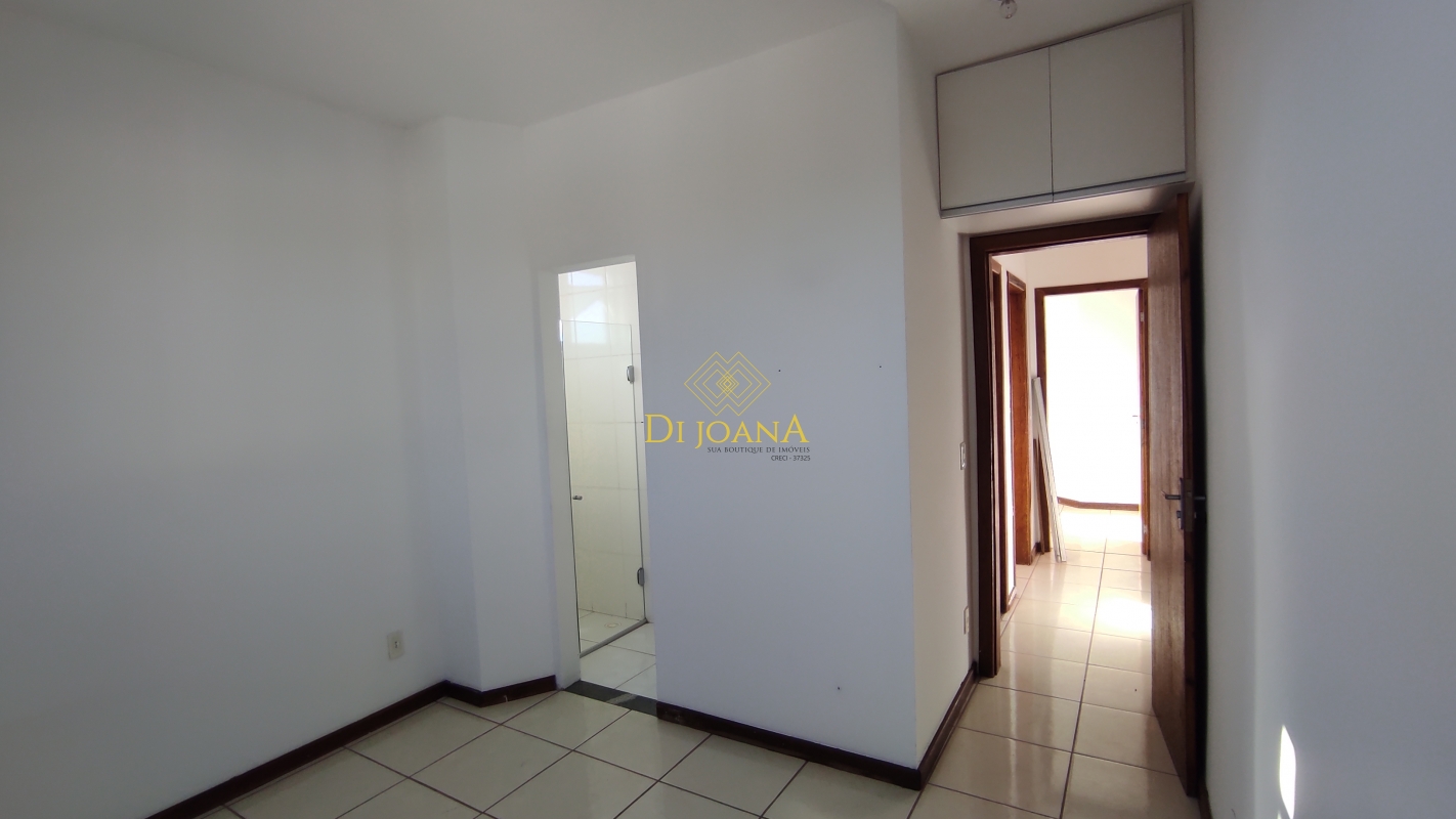 Apartamento à venda com 3 quartos, 56m² - Foto 9