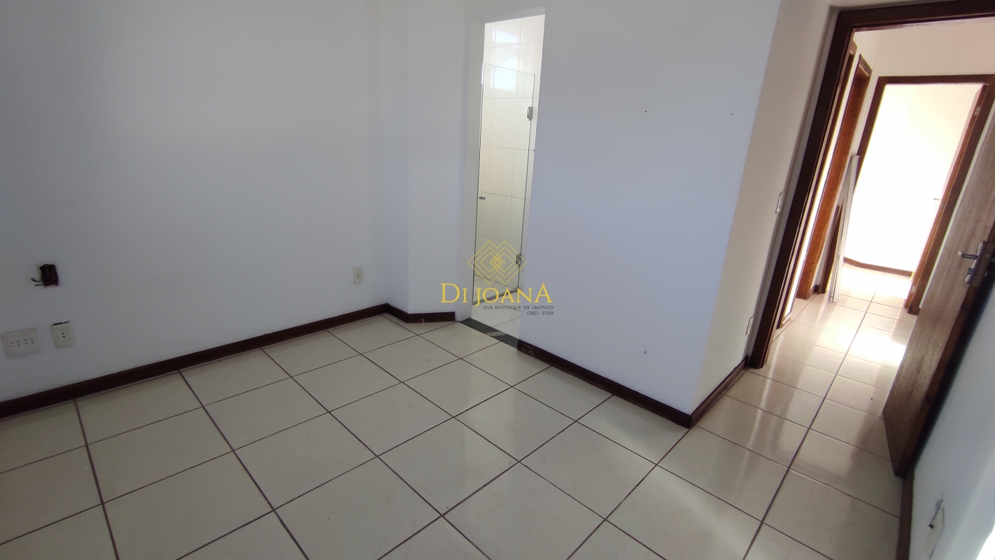 Apartamento à venda com 3 quartos, 56m² - Foto 10