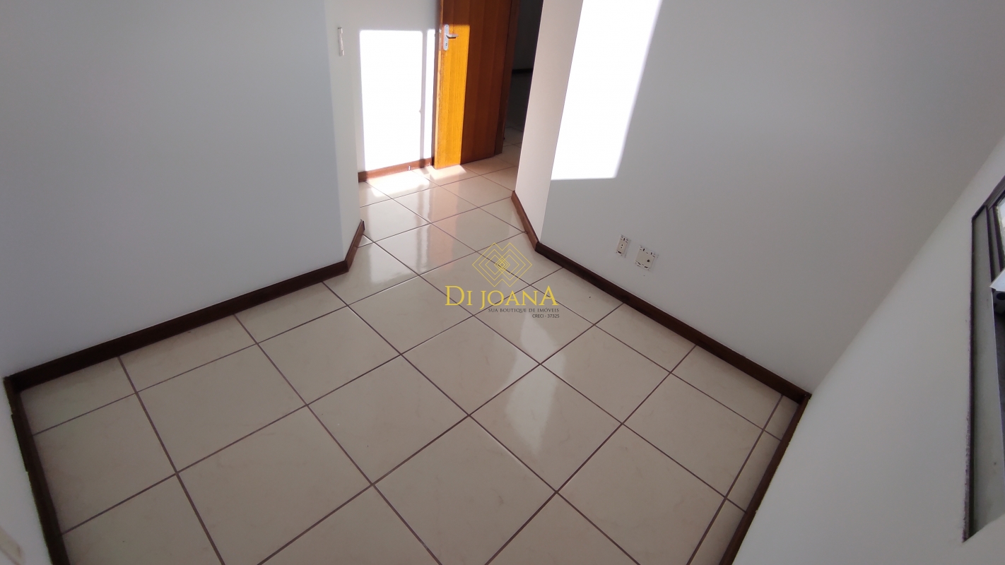 Apartamento à venda com 3 quartos, 56m² - Foto 18