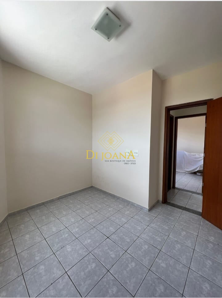 Apartamento à venda com 2 quartos, 50m² - Foto 5