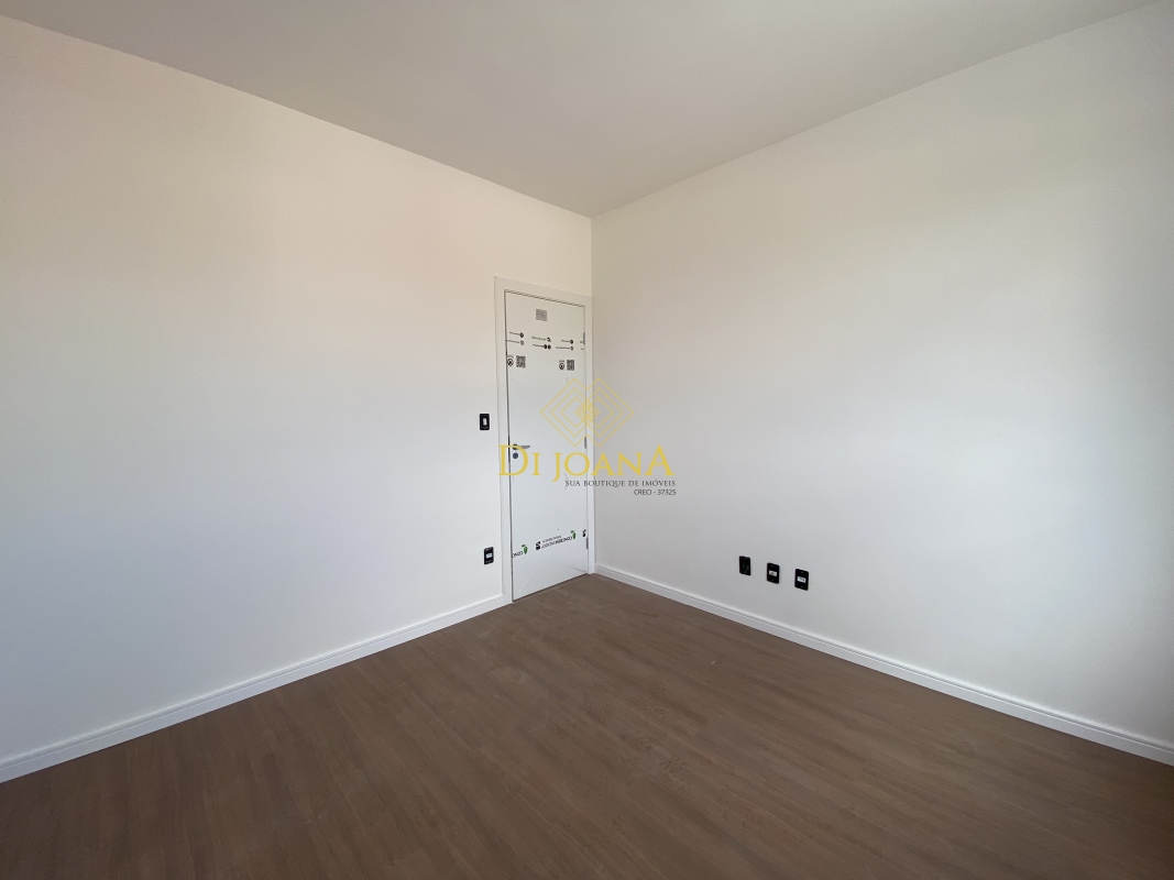 Apartamento à venda com 2 quartos, 68m² - Foto 13