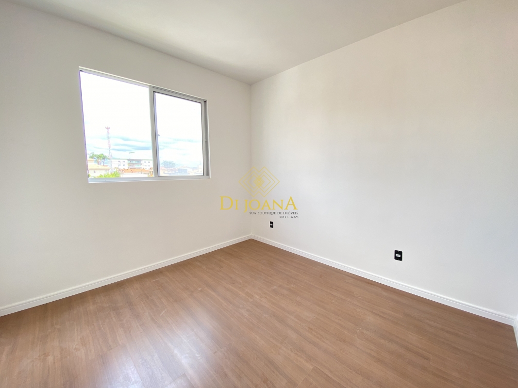 Apartamento à venda com 2 quartos, 68m² - Foto 12