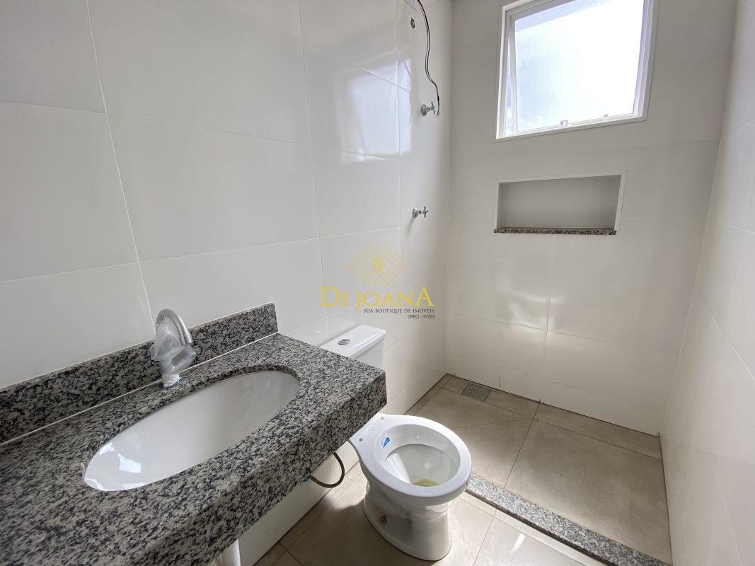 Apartamento à venda com 2 quartos, 68m² - Foto 15