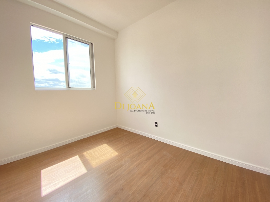 Apartamento à venda com 2 quartos, 68m² - Foto 16