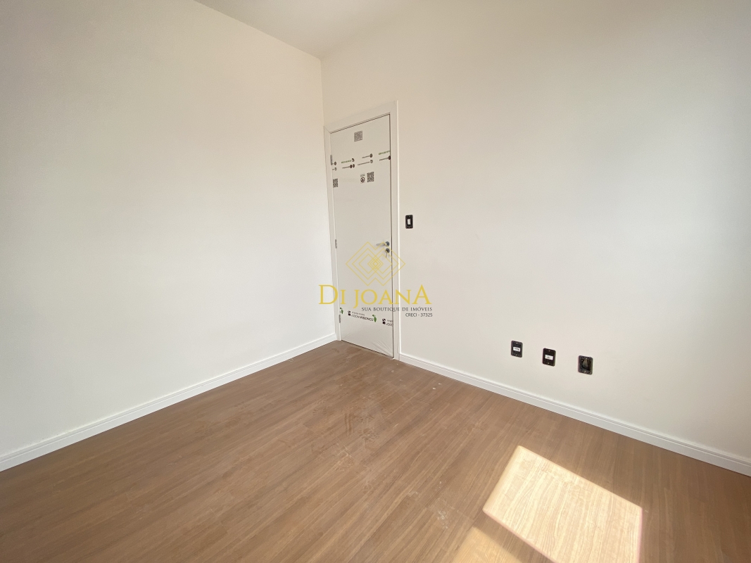 Apartamento à venda com 2 quartos, 68m² - Foto 17