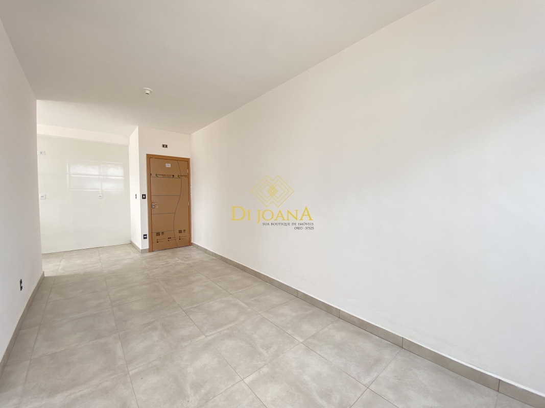 Apartamento à venda com 2 quartos, 68m² - Foto 6