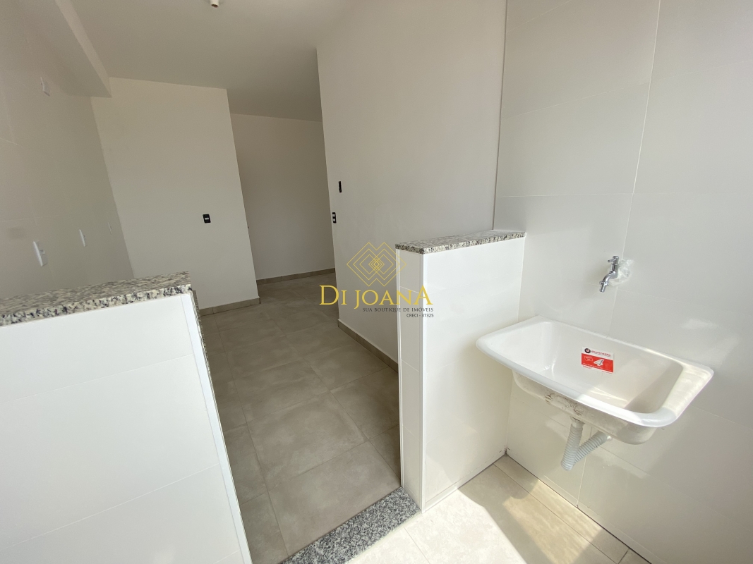 Apartamento à venda com 2 quartos, 68m² - Foto 11