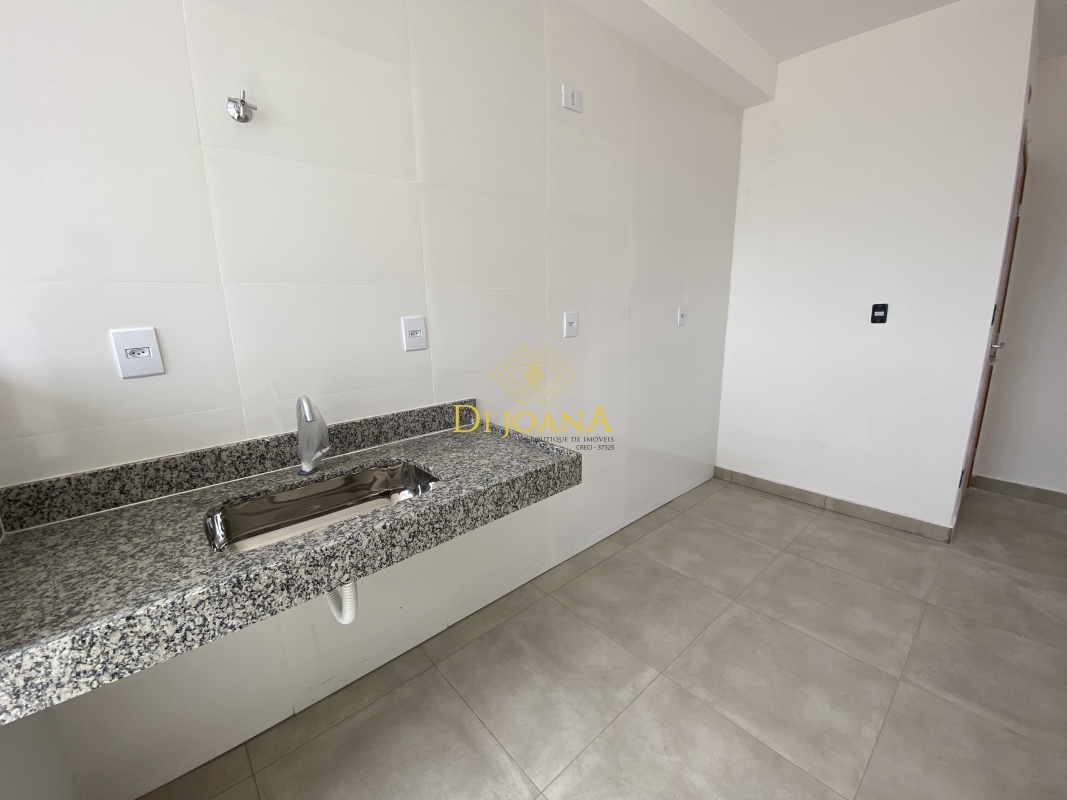 Apartamento à venda com 2 quartos, 68m² - Foto 9