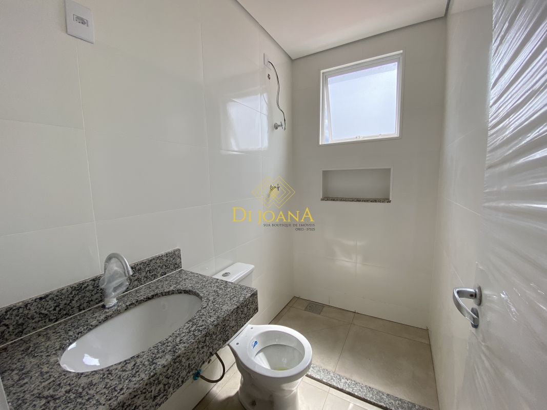 Apartamento à venda com 2 quartos, 68m² - Foto 14