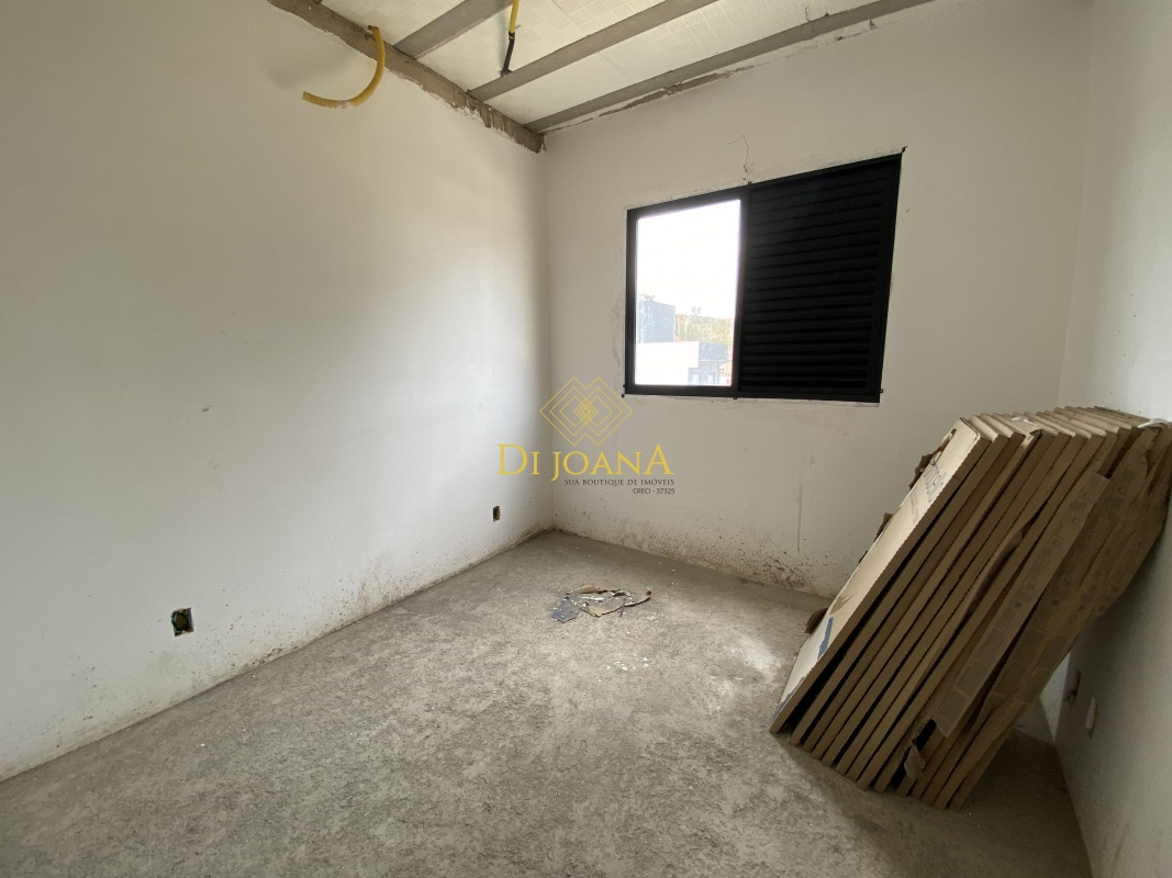 Apartamento à venda com 3 quartos, 119m² - Foto 10