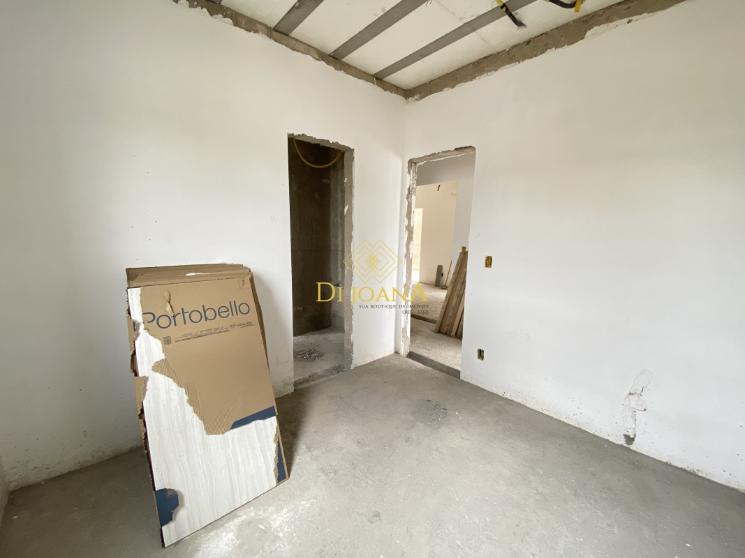 Apartamento à venda com 3 quartos, 119m² - Foto 11