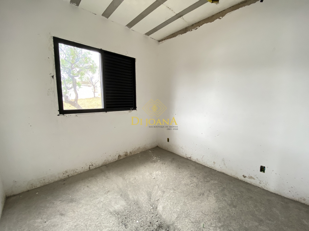 Apartamento à venda com 3 quartos, 119m² - Foto 14