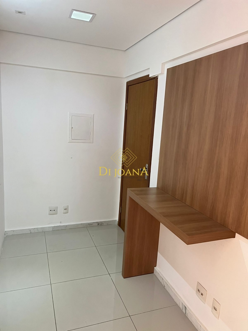 Conjunto Comercial-Sala à venda, 32m² - Foto 14