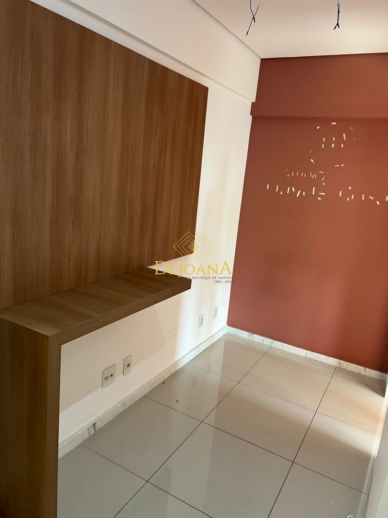 Conjunto Comercial-Sala à venda, 32m² - Foto 5