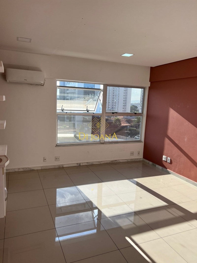 Conjunto Comercial-Sala à venda, 32m² - Foto 8