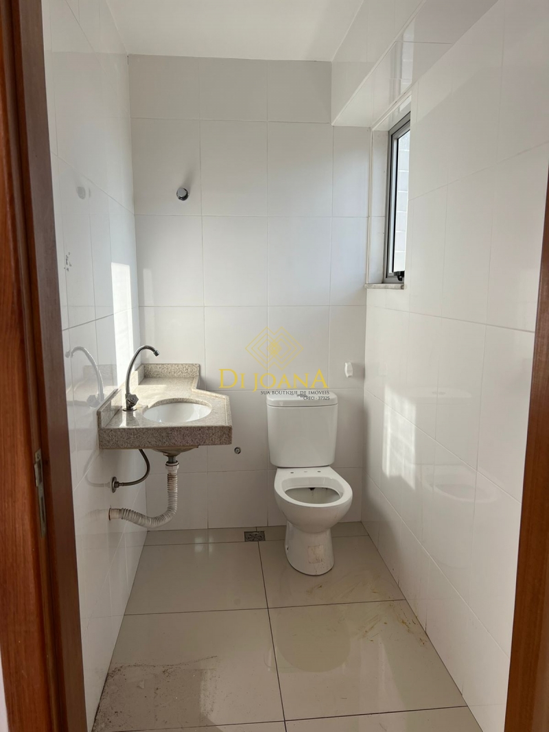 Conjunto Comercial-Sala à venda, 32m² - Foto 15