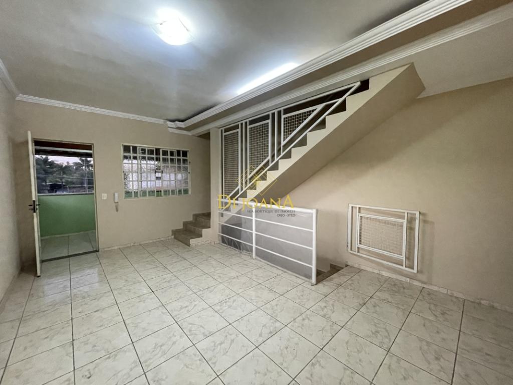 Casa à venda com 3 quartos, 100m² - Foto 16