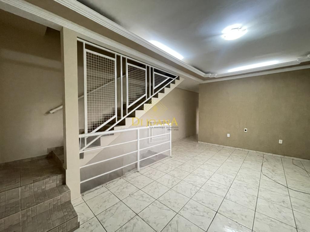 Casa à venda com 3 quartos, 100m² - Foto 18