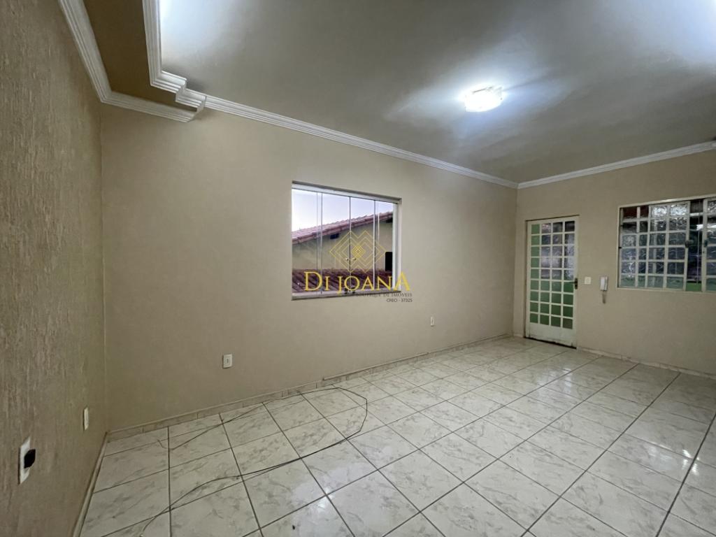 Casa à venda com 3 quartos, 100m² - Foto 20