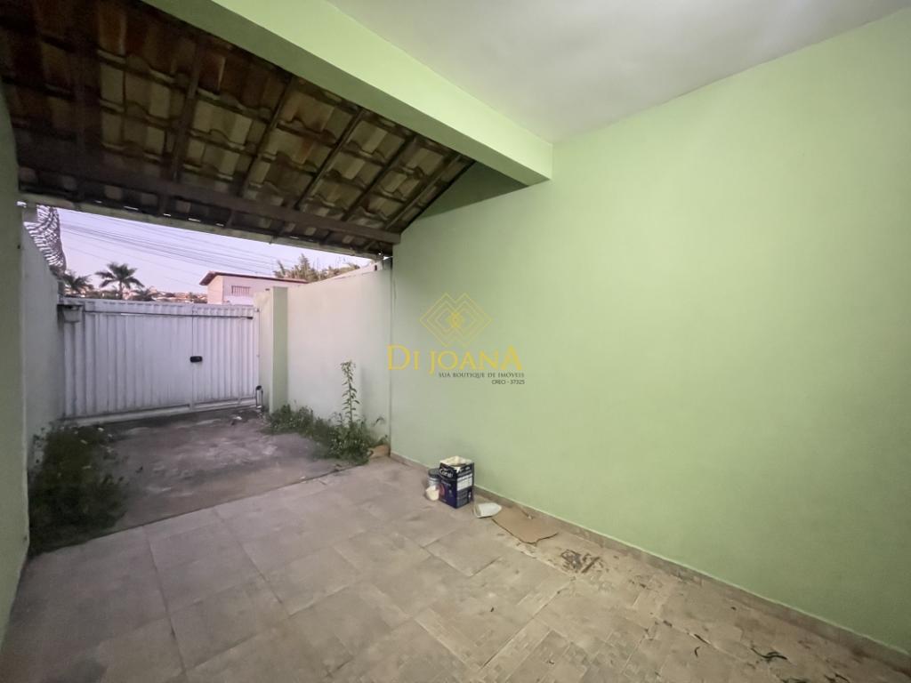 Casa à venda com 3 quartos, 100m² - Foto 4